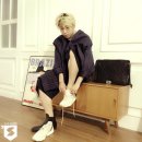 (주)지코 이미지