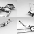 정밀공업사 이미지