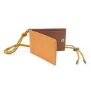 에이제로 이미지