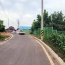 김상열농장 이미지