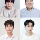 손상경 카카오 검색결과