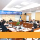 한국지역신문경북협의회