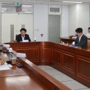 청주시문화산업진흥재단