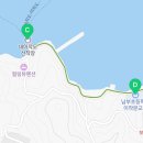 인천남부초등학교이작분교장 이미지