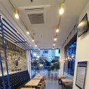 여월무인카페 이미지