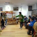 평원초등학교 이미지