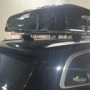 광남카써비스 이미지