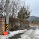 유명산하늘아래펜션 이미지