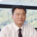 피엔에스시스템 이미지