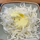 서구청 의회동 | 인천 루원시티 맛집 앨리스빌리지 소바 돈까스 이루다제면소 주차 정보 등