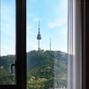 트립스테이 명동 이미지