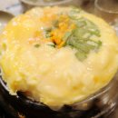 형아숯불닭갈비
