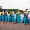 명품주간보호센터 네이버블로그