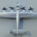 B.M Motors 이미지