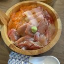 스시미유