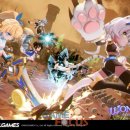 스마일 월드 이미지