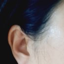 와이엠몰 이미지