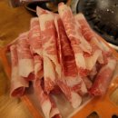 이차돌 태안동문점 이미지