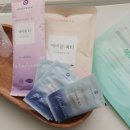 주식회사 에버바이오 이미지