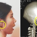 리샘한의원 대구점 이미지