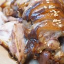 날마다족발 이미지