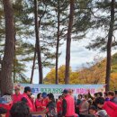 용문산경로당 네이버블로그