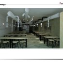 거북솥삼겹살 이미지