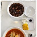 뿅의 전설 이미지