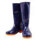 중앙철물 이미지