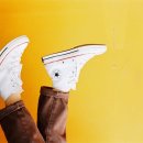 (주)밸류라움 바이오 | **긴급 포착! 코스피→코스닥 자금 대이동 신호탄? 바이오 급등 미스터리 &amp; 숨겨진 투자 기회 전격 해부...