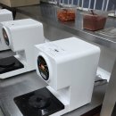 정성한식부페 이미지