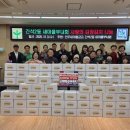 간석2동 이미지