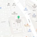 만석군숯불갈비 이미지