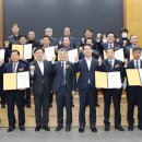 천안공주낙농축산업협동조합 이미지