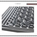 상용축산 이미지