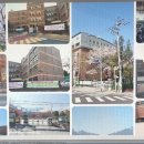 서울초당초등학교 이미지