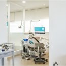 창원진해미소가득치과의원 이미지