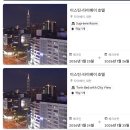 상업용 101 | 타이베이 호텔 추천｜이스틴 타이베이 호텔 후기 (타이베이101 뷰,가성비,위치,2개 룸 비교)