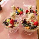 도개초등 병설 이미지