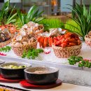 스파 앤 컷 이미지