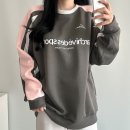 포티브