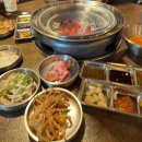 막창도둑 양산점 | 양산서창맛집 / 막창도둑 오픈 솔직후기