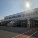 부평지엠 이미지