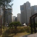 베스트원공인중개사사무소 이미지