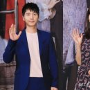 가화만사성 이미지