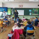 풍각파출소 이미지