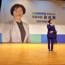 소사댁 이미지