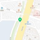 타이어프로 진월점 이미지
