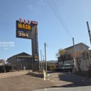 춘천 세차의고수 이미지