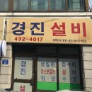 면목역 인테리어 전문 업체 BEST 추천 6곳